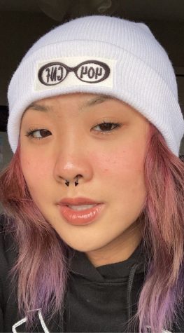 Jess Liu