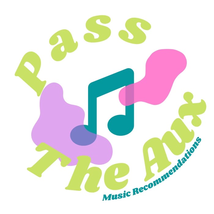 Pass+the+Aux+-+Valentines+Day