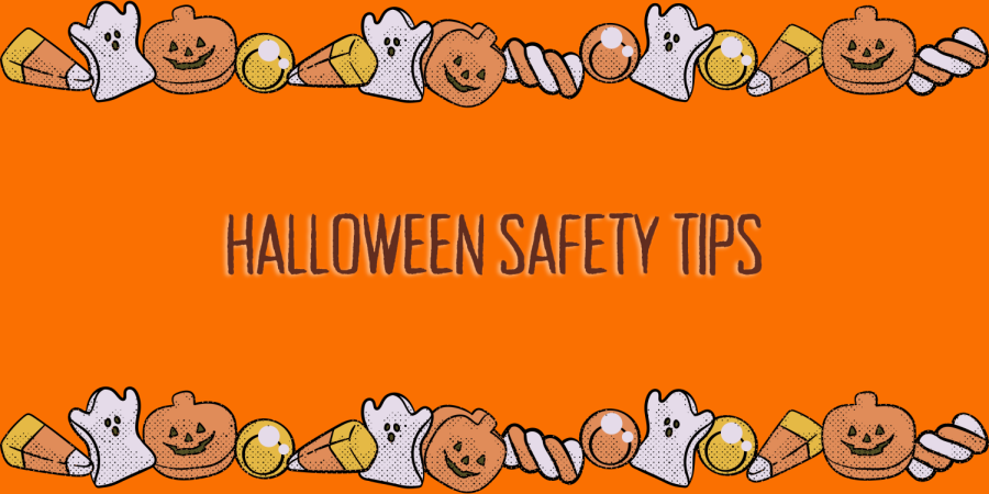 Halloween+safety+tips