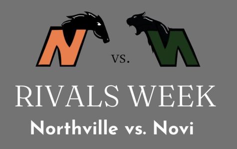 Student Council introduces Rivalry Week; events planned for Jan. 30- Feb. 3