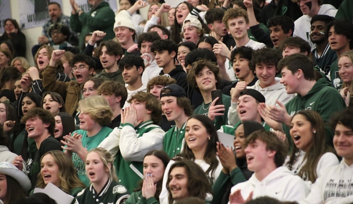 The Wildcat Roar – The Student News Site of Novi High School