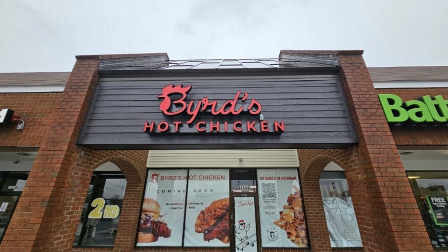 Byrds+Hot+Chicken