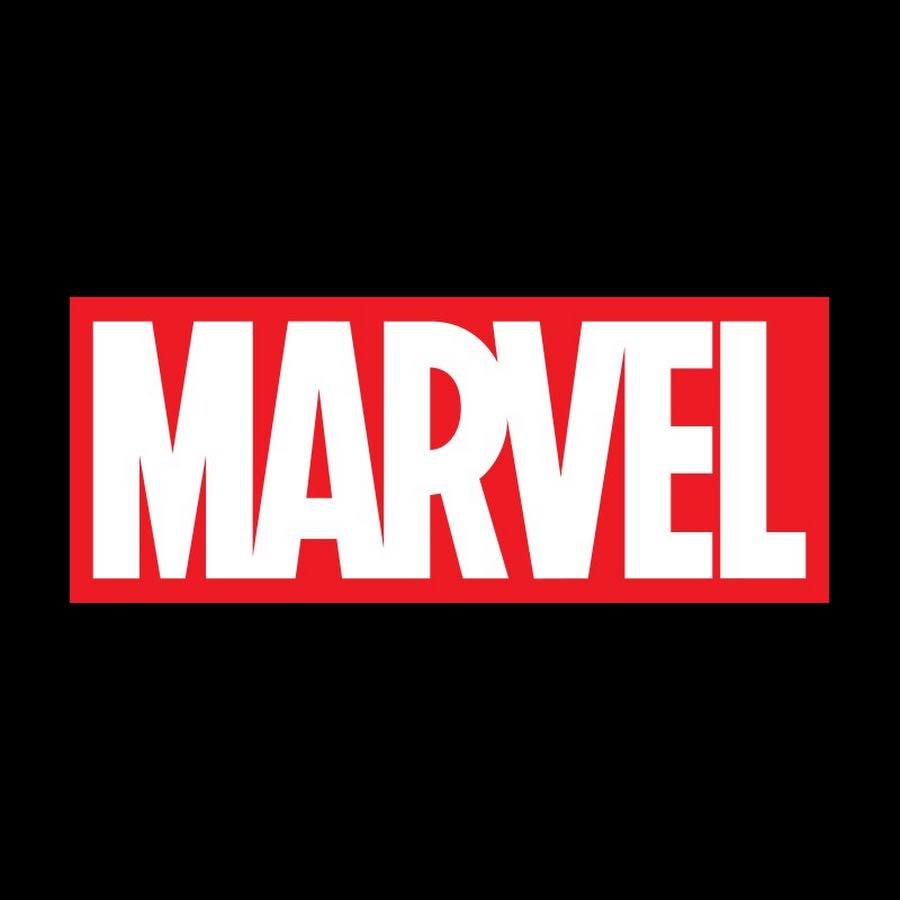 The Shift in Marvel